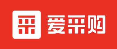 遠望