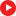 遠望